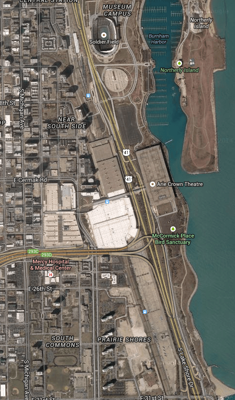 Screenshot 2014-11-22 08.31.28