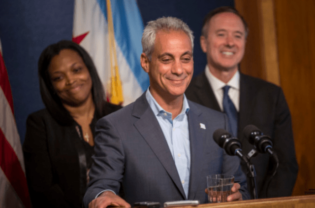 Screenshot 2016-07-07 07.20.17.png