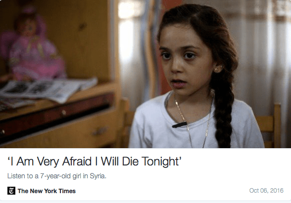 screenshot-2016-10-06-23-10-03