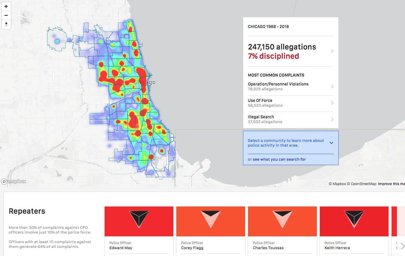 Screenshot 2018-10-26 10.43.51.png