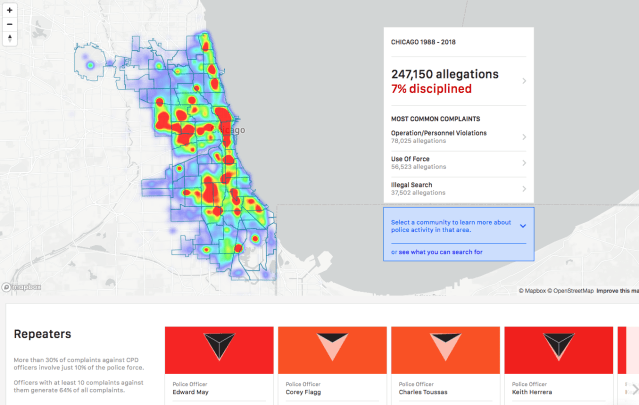 Screenshot 2018-10-26 10.43.51.png